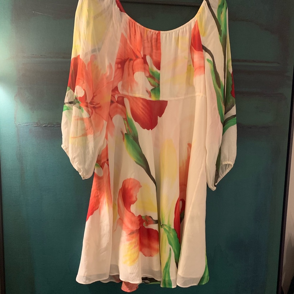 Alice & Olivia size M